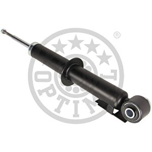 Arka Amorti̇sör Sağ Mini Countryman R60 2010-2016 Mini Pacemanr 61 2010-2016