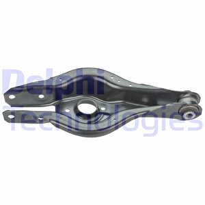 Helezon Tablasi Arka Sag Sol Bmw F20 F30 F32 F36 F22 F34