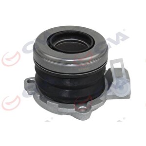 Hi̇droli̇k Debri̇yaj Rulmani Astrag-zafira2.0 16v-vectrab-1.6-1.8-2.0-1.7 16lz2-x18xe-x20xev-x17dt
