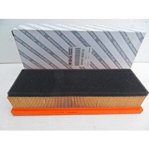 Hava Fi̇ltresi̇ Doblo 05 Albea 07 Fiorino 09 Panda 09 Punto-idea 1.4 -fiat 500-ford Ka 1.2