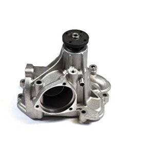 Devirdaim Pompasi Mercedes M119 W124 W140 C140 R129
