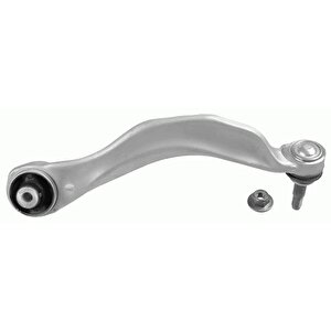 Salincak Ust Sag Bmw F10 F11 F12 F13 F06