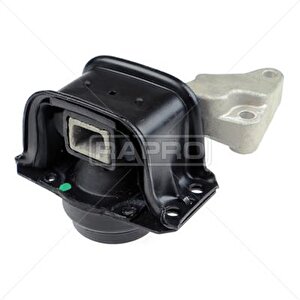 Motor Takozu Citroen C4 I 2.0