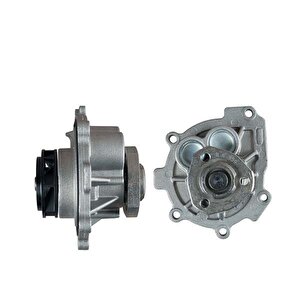 Devi̇rdai̇m Astra G-h-vectra C-insignia 08 -zafira 06 Chevrolet Cruze-aveo 1.6-1.8 Z16xep-z16xer