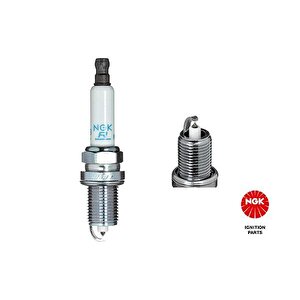 Zfr6bp-g Buji̇ Astra H-j-corsa D-vectra C-avensis-clio Ii 1.6 Z16xer Z16let Blm.