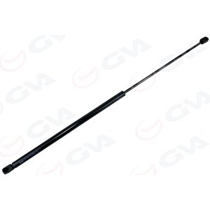 Kaput Amorti̇sörü Golf 04-09 Jetta 06-10 730mm/240n