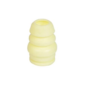 Amorti̇sör Takozu Transi̇t V347