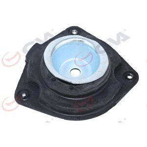 Amorti̇sör Takozu Sağ Renault Clio Iii 05 Modus 04 Nissan Micra 05 Note 05