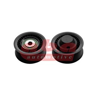 Alternatör Gergi̇ Rulmani Captur 1.2tce 13 Clio Iv-megane Iii 1.2tce 12 Megane Iii 1.4tce 09