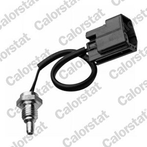Hararet Musuru Isi Musuru Focus Cak 98 05 I 98 1.8 Td 1.8 Tdci Transit Connect 02 14 1.8 Tdci