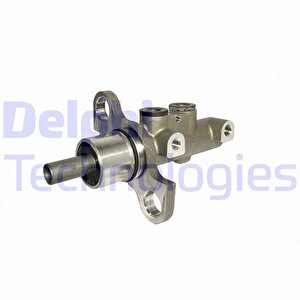 Fren Ana Merkezi̇ Opel Vectra C 02 25.40 Mm