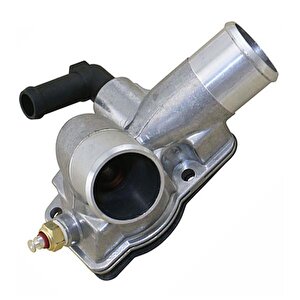 X Termostat 92c Vectra B 2.0-2.2 Dti 16v