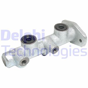 Ana Merkez Transi̇t T12-t15 2.5 Td 86 94 23.81mm