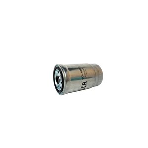 Yakit Fi̇ltresi̇ Accent-getz-i̇30-sante Fe-sonato V-sorento 1.5-2.0-2.2-2.5 Crdi Su Sensörlü Wk 824/3