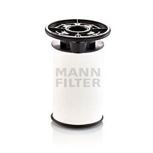 Yakit Fi̇ltresi̇ Fiat Ducato 10 2.3d F1a Euro6 140/160ps Alfa Romeo Giulia 2.2d 15