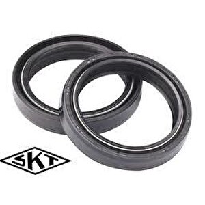 Pri̇zdi̇rek Keçesi̇ Kovan Kamali Mi̇l- M131 Eksantri̇k 22x40x9