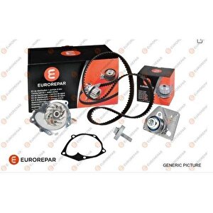 Tri̇ger Seti̇ Devi̇rdai̇mli̇ Focus Iii 1.6 Tdci̇ 11 Couri̇er 1.5 Tdci̇ 14 B-max 14 C5 Iii C4 Ii Ds4 P208 P308 P3008 P5008 P2008 Partner Tepe Berlingo Iii C3 Iii Ds3 Ds5 P301 C Elysee 141 Dis Kayis Euro5