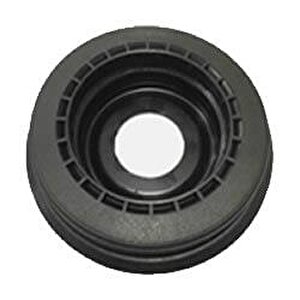 Ön Amorti̇sör Rulmani Transit V348-v347-v362-v363 06 17