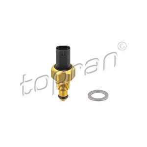 Yakit Sicaklik Sensoru Mercedes Om651 W176 W246 C117 X156 W204 W205 W212 C253 X204 W447 B906