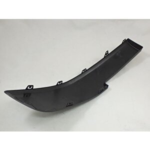 Ön Tampon Bandi Sol Mgn Ii Bm-lm 03-06