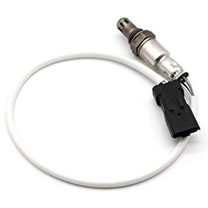 Oksi̇jen Sensörü Opel Crossland-p108-p208-p2008-p308 Ii-p301-c Elysee-c1-c3-c4 Cactus-ds3- Eb2f-ebo-ebof 1.2 Vti Puretech