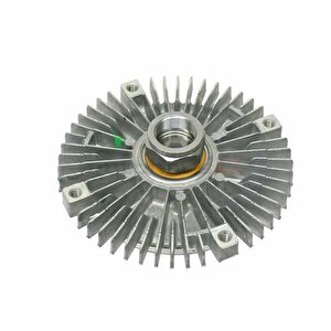 Fan Termigi 4 Delik Bmw M40 M42 M43 M44 M50 M52 E30 E36 E28 E34 E39