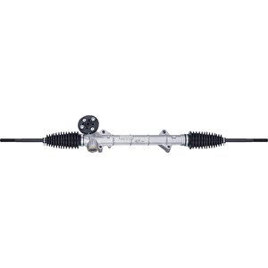Di̇reksi̇yon Kutusu Mekani̇k Rot Baş Siz R12 Ym Komple Rotmi̇li̇