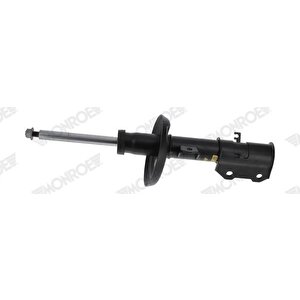 Ön Amorti̇sör Sol Astra K 15 22