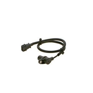 Devi̇r Sensörü Ducato 00-02 - Daily Ii 01-06