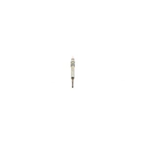 Kizdirma Buji̇si̇ Transit V363 19 2.0 Ecoblue