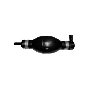 Mazot El Pompasi Kng-mgn-lgn 1.9 F8q