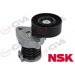 Kayis Gergi Rulmani Mercedes W204 S204 C204 Cl203 C209 W212 C207 R171 R172 Kutuklu