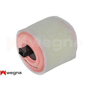 Hava Fi̇ltresi̇ Süngerli̇ Opel Astra K 15 22 1.0-1.4-1.6 Xfl-xft-dth-dte-dti-dtn-xnt-dtr-sht