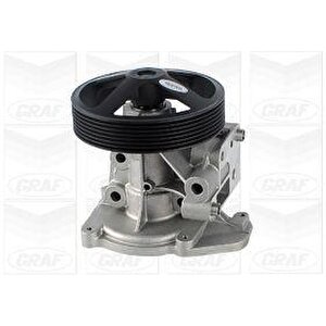 Devirdaim Transit V184-v348 01 06 I Defender L316 2.4 Td4 07 14 Kapaksiz