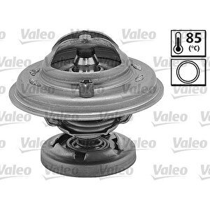 Termostat 85 C Mercedes Om601 Om602 Om603 Om605 Om611 Om612 W124 W201 W210 W460 W461 W463 B901 B904