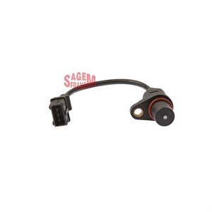 Volant Sensor Kablo Hyundai Accent 1.3 - 1.5 3 Fi̇ş