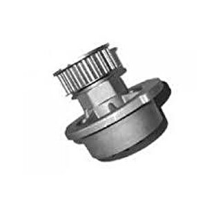 Devi̇rdai̇m Astra G-h-vectra C-insignia 08 -zafira 06 Chevrolet Cruze-aveo 1.6-1.8 Z16xep-z16xer