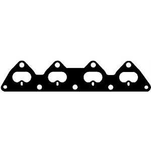 Egzoz Mani̇fold Contasi Astra G-astra F-corsa B-vectra B 1.4-1.6 16v Xe/ecotech-sel-xel/ecotech