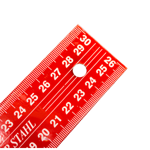300 Mm 30 Cm Alüminyum Marangoz Gönye Metal Gövde Açılı Ölçüm Cetveli Ahşap İnşaat Hassas Gönye