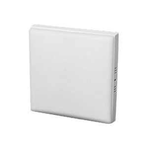Opto Hs 1071 Kare Panel Aydınlatma 48 Watt Beyaz Işık Beyaz Kasa
