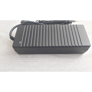 12 Volt 10amper 120 Wat Çok Amaçlı Adaptör Güç Kaynağı-mrty(açıklamayı Okumadan Ürünü Almayınız)