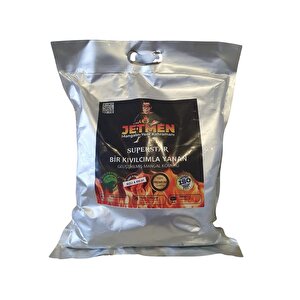 Ayaklı Katlanır Mangal+tabure+fırça+kömür+yelpaze Mangal Seti