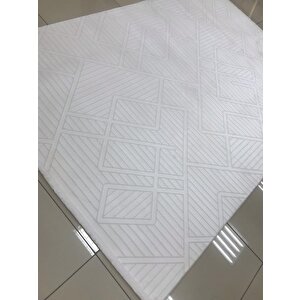 Merinos Halı Vega 74105 060 Serisi Akrilik Salon Oturma Yatak Odası Halısı