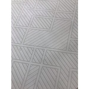 Merinos Halı Vega 74105 060 Serisi Akrilik Salon Oturma Yatak Odası Halısı