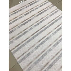 Padişah Halı Essence 72490 957 Serisi Akrilik Salon Oturma Yatak Odası Halısı