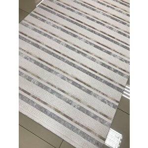 Padişah Halı Essence 72490 957 Serisi Akrilik Salon Oturma Yatak Odası Halısı