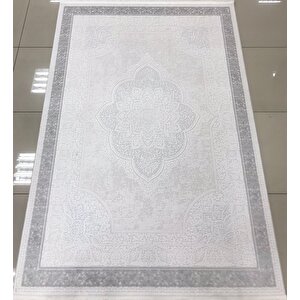 Halı Arden 73395 097 Serisi Akrilik Salon Oturma Yatak Odası Halısı 200x290 cm