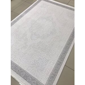 Merinos Halı Arden 73395 097 Serisi Akrilik Salon Oturma Yatak Odası Halısı