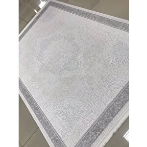 Merinos Halı Arden 73395 097 Serisi Akrilik Salon Oturma Yatak Odası Halısı