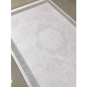 Merinos Halı Arden 73395 097 Serisi Akrilik Salon Oturma Yatak Odası Halısı